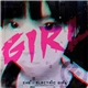 She - Electric Girl